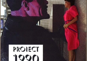 Proiect 1990