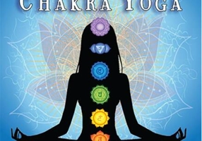 Chakra Yoga