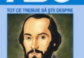 Tot ce trebuie să știi despre Nicolae Bălcescu