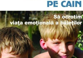 Crescându-l pe Cain