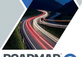 Roadmap C1-C2 Student's Book with Online Practice, Digital Resources & Mobile App