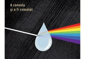 Secretele consolării