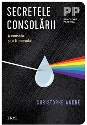 Secretele consolării