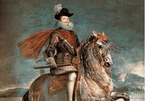 Della ragion di stato / Despre raţiunea de stat