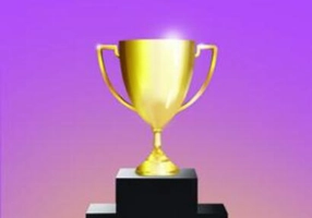 Sportivi pe divan. O abordare psihodinamică