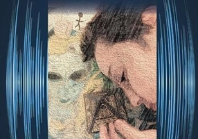 Ambarcațiunea mea. Spirituala carte a minții