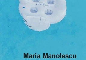 Vânători-culegători