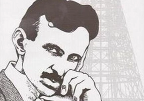 Fantasticele invenţii ale lui Nikola Tesla