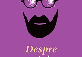 Despre actele ratate