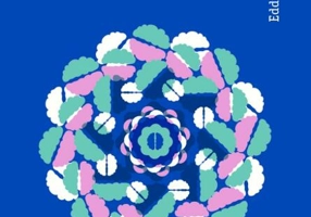 Disonanța cognitivă