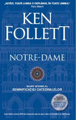 NOTRE-DAME