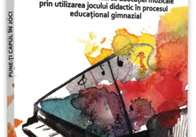 Pune-ți capul în joc!