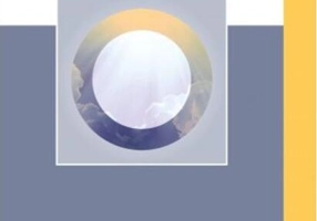 Sfârșitul lumii tale