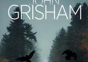 Îngerii dreptății - PB