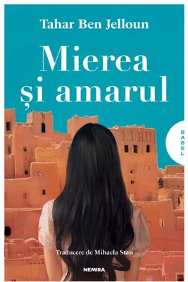 Mierea și amarul