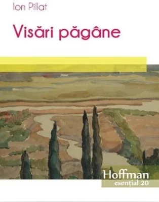 Visări păgâne