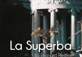 La Superba
