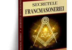 Secretele francmasoneriei
