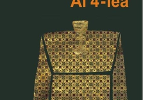 Al 4-lea