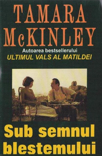 Sub semnul blestemului