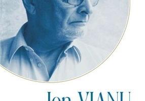 Amor intellectualis. Romanul unei educaţii (Ediţia 2021)