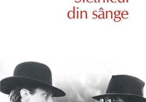 Sfetnicul din sânge (Top 10+)