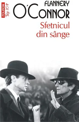 Sfetnicul din sânge (Top 10+)