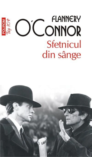 Sfetnicul din sânge (Top 10+)