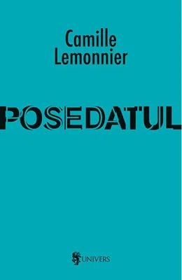 Posedatul