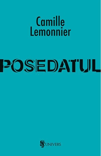 Posedatul