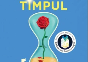 Cum să oprești timpul