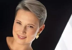 Terapie 1 la 1 cu sinele tău