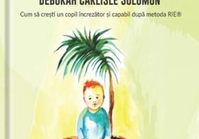 Copiii știu cel mai bine