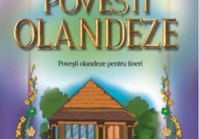 Poveşti olandeze
