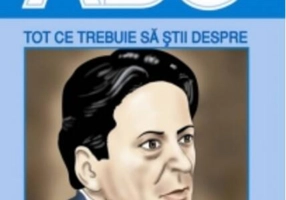 Tot ce trebuie să știi despre George Enescu