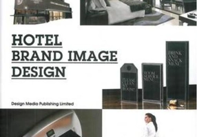 Hotel Brand Image Design