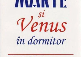 Marte şi Venus în dormitor
