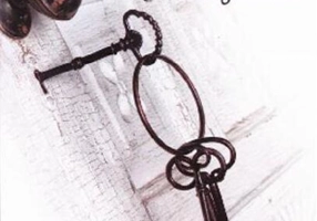 Bazele programării neurolingvistice