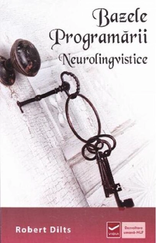 Bazele programării neurolingvistice