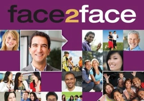 face2face Upper Intermediate Student's Book