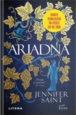 Ariadna