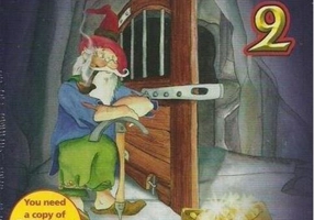 Saboteur 2 - Extensie