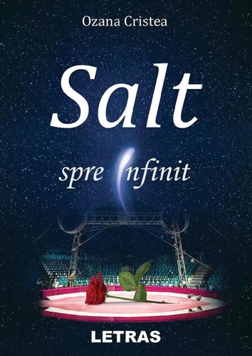 Salt spre infinit