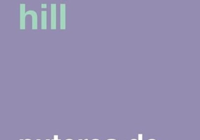 Puterea de convingere