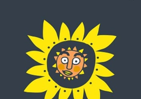 Bărbatul cu vocea frumoasă. Și alte povești din cabinetul de psihoterapie