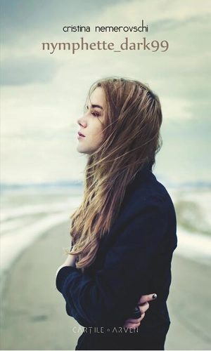 nymphette_dark99 (Ediția a 3-a)