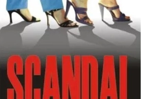 Scandal
