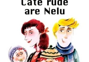 Câte rude are Nelu. Să creşti mare!