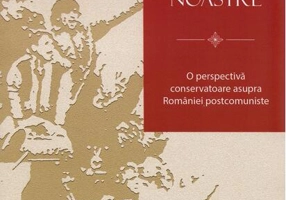 Rostul generației noastre