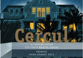 Cercul
